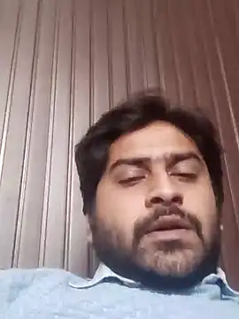 Snapshot of indihotguy chatting on 10, 1, 2025 indihotguy online show from 10, 1, 2025