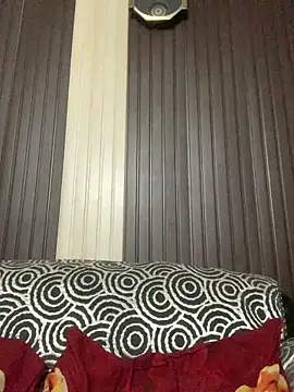 Snapshot of indihotguy chatting on 11, 1, 2025 indihotguy online show from 11, 1, 2025