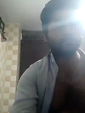 Snapshot of indihotguy chatting on 12, 1, 2025 indihotguy online show from 12, 1, 2025