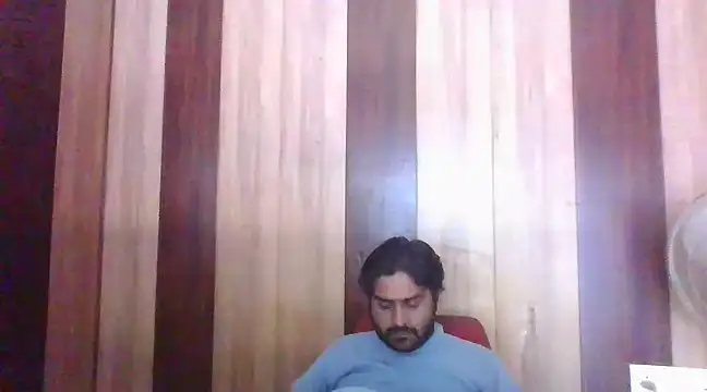 Snapshot of indihotguy chatting on 14, 1, 2025 indihotguy online show from 14, 1, 2025