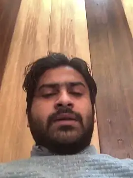 Snapshot of indihotguy chatting on 17, 1, 2025 indihotguy online show from 17, 1, 2025