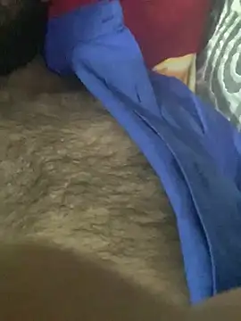 Snapshot of indihotguy chatting on 23, 1, 2025 indihotguy online show from 23, 1, 2025