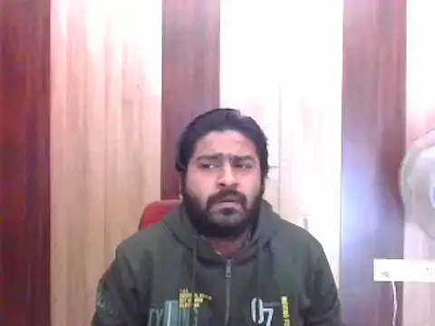 Snapshot of indihotguy chatting on 4, 2, 2025 indihotguy online show from 4, 2, 2025