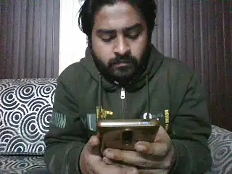 Snapshot of indihotguy chatting on 4, 2, 2025 indihotguy online show from 4, 2, 2025