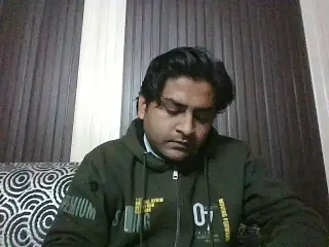 Snapshot of indihotguy chatting on 9, 2, 2025 indihotguy online show from 9, 2, 2025