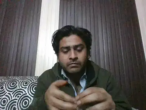 Snapshot of indihotguy chatting on 11, 2, 2025 indihotguy online show from 11, 2, 2025