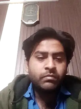 Snapshot of indihotguy chatting on 17, 2, 2025 indihotguy online show from 17, 2, 2025