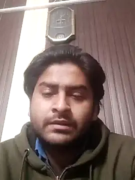 Snapshot of indihotguy chatting on 19, 2, 2025 indihotguy online show from 19, 2, 2025