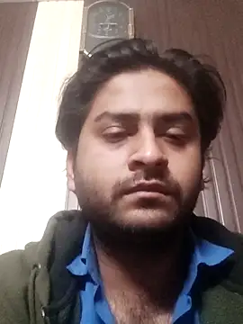 Snapshot of indihotguy chatting on 20, 2, 2025 indihotguy online show from 20, 2, 2025