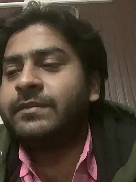 Snapshot of indihotguy chatting on 22, 2, 2025 indihotguy online show from 22, 2, 2025