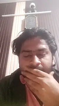 Snapshot of indihotguy chatting on 23, 2, 2025 indihotguy online show from 23, 2, 2025