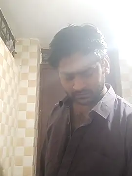 Snapshot of indihotguy chatting on 24, 2, 2025 indihotguy online show from 24, 2, 2025