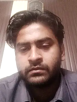 Snapshot of indihotguy chatting on 25, 2, 2025 indihotguy online show from 25, 2, 2025