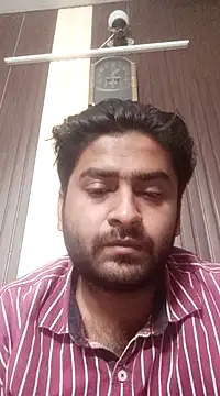 Snapshot of indihotguy chatting on 1, 3, 2025 indihotguy online show from 1, 3, 2025