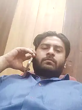 Snapshot of indihotguy chatting on 11, 3, 2025 indihotguy online show from 11, 3, 2025