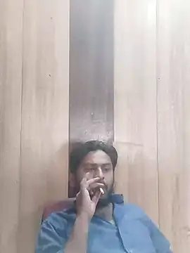 Snapshot of indihotguy chatting on 12, 3, 2025 indihotguy online show from 12, 3, 2025