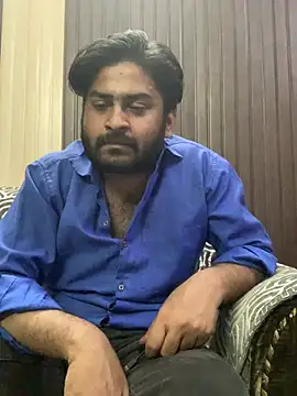 Snapshot of indihotguy chatting on 17, 3, 2025 indihotguy online show from 17, 3, 2025