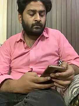 Snapshot of indihotguy chatting on 22, 3, 2025 indihotguy online show from 22, 3, 2025