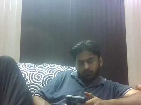 Snapshot of indihotguy chatting on 9, 10, 2025 indihotguy online show from 9, 10, 2025