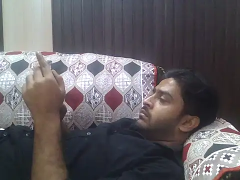 Snapshot of indihotguy chatting on 21, 10, 2025 indihotguy online show from 21, 10, 2025