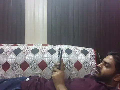 indihotguy online show from 3, 11, 2025