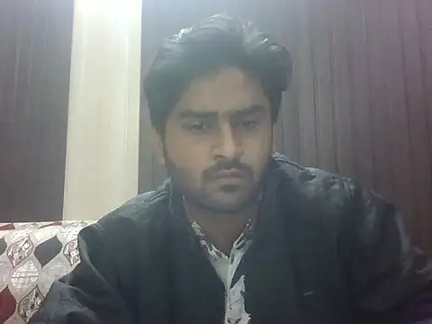 indihotguy online show from 19, 11, 2025