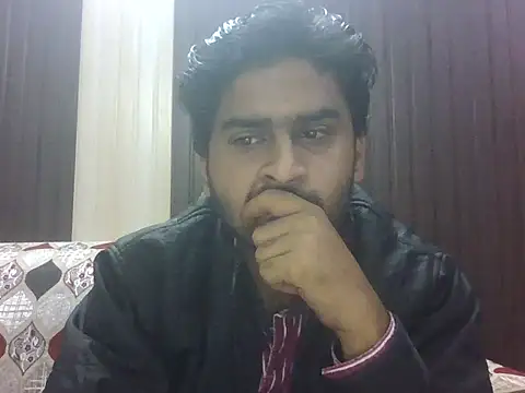 indihotguy online show from 20, 11, 2025