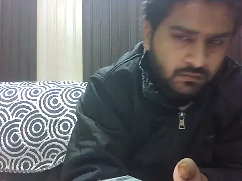 indihotguy online show from 13, 1, 2026