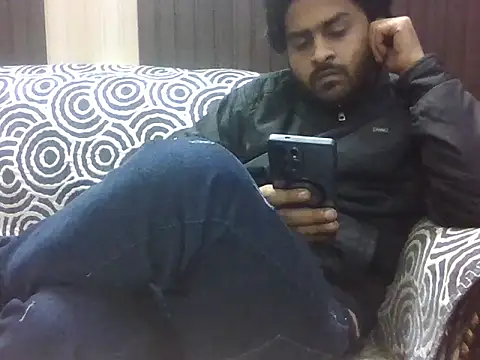 indihotguy online show from 15, 1, 2026