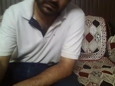 indihotguy online show from 25, 5, 2026