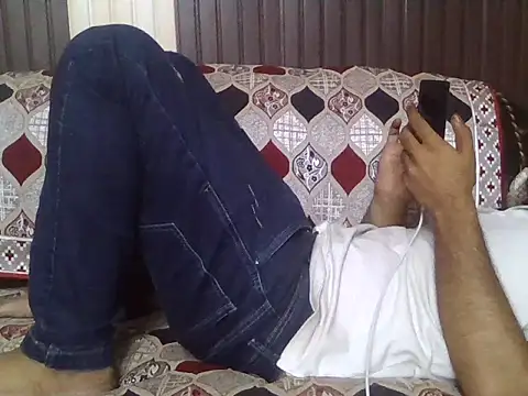 indihotguy online show from 26, 5, 2026