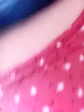 Snapshot of Botina-68 chatting on 6, 1, 2025 Botina-68 online show from 6, 1, 2025