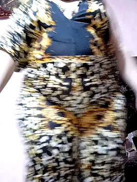 Snapshot of Botina-68 chatting on 22, 1, 2025 Botina-68 online show from 22, 1, 2025