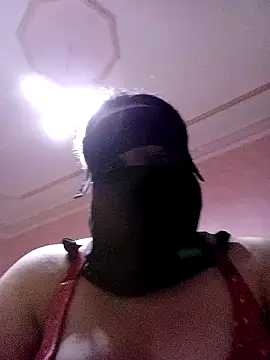 Snapshot of Botina-68 chatting on 24, 1, 2025 Botina-68 online show from 24, 1, 2025