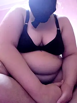 Snapshot of Botina-68 chatting on 9, 2, 2025 Botina-68 online show from 9, 2, 2025