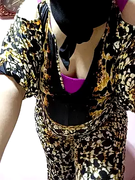 Snapshot of Botina-68 chatting on 23, 2, 2025 Botina-68 online show from 23, 2, 2025