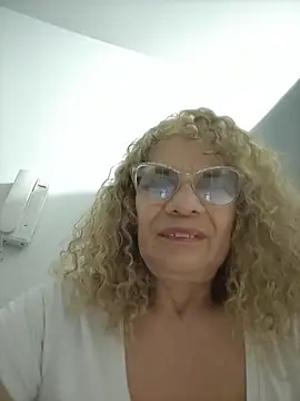 indiraa-channell online show from 25, 12, 2024