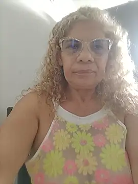 indiraa-channell online show from 27, 12, 2024