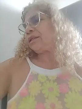 indiraa-channell online show from 27, 12, 2024