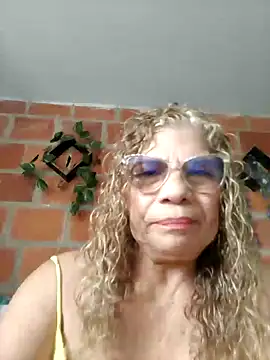 indiraa-channell online show from 1, 1, 2025