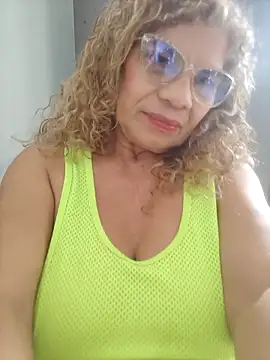 indiraa-channell online show from 2, 1, 2025