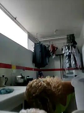 indiraa-channell online show from 3, 1, 2025