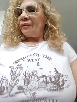 indiraa-channell online show from 8, 1, 2025