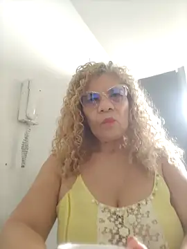 indiraa-channell online show from 23, 2, 2025