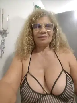 indiraa-channell online show from 1, 3, 2025