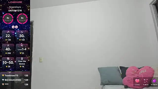 indiraa-channell online show from 1, 11, 2025