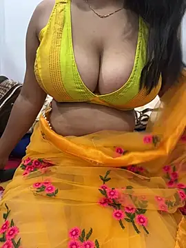 soumita online show from 5, 2, 2025