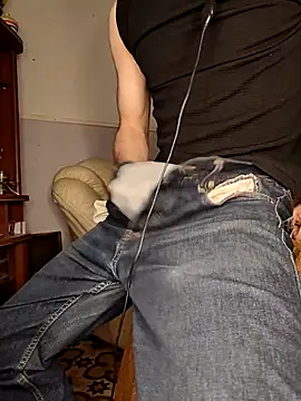 niyack69 online show from 13, 2, 2026