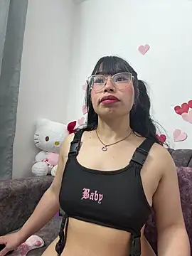 DearAbbiee online show from 24, 5, 2026