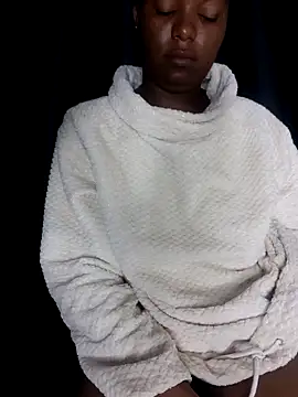 Queen-BD online show from 4, 3, 2025